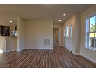 750 Lovelace Rd, Fall Branch, TN 37656 - photo 7