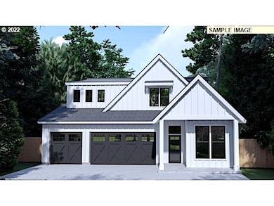 0 Spruce St unit 3 22604069, Tigard, OR 97223 - photo 4