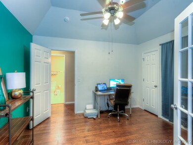 4933 S 204th East Ave, Broken Arrow, OK 74014 - photo 5