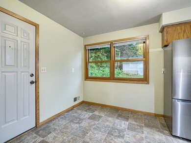 456 10th Ave S, South Saint Paul, MN 55075 - photo 4