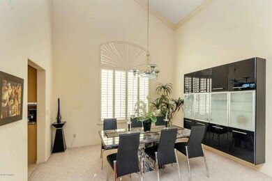 virtual-tour-140086-mls-high-res-image-1