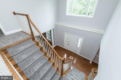 2017 Haverford Dr, Crownsville, MD 21032 - photo 2