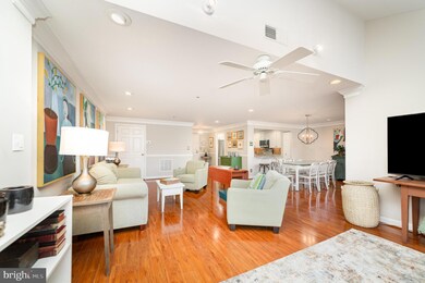 2 Southerly Ct unit 608, Towson, MD 21286 - photo 6