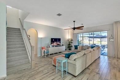 Living Room 4
