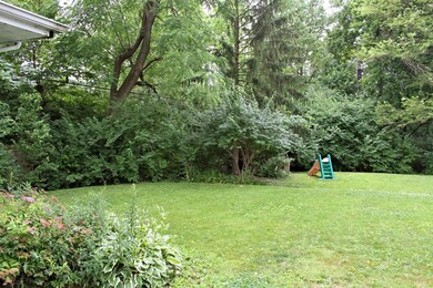 1701 Ravinia Rd, West Lafayette, IN 47906 - photo 3