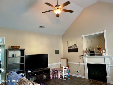 2928 Laylah Dr, Winterville, NC 28590 - photo 6