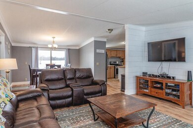 5R9A0399-HDR