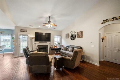 123 History Ln, Statesville, NC 28677 - photo 3