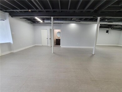 118 Metairie Heights Ave unit COM, Metairie, LA 70001 - photo 7