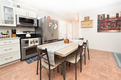 28 Old Shelton Rd, Shelton, CT 06484 - photo 7