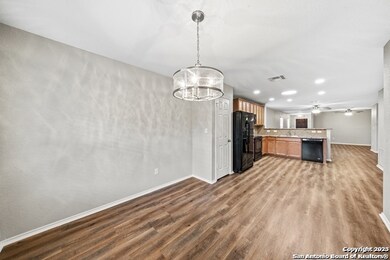 10134 Castello Canyon, San Antonio, TX 78254 - photo 4