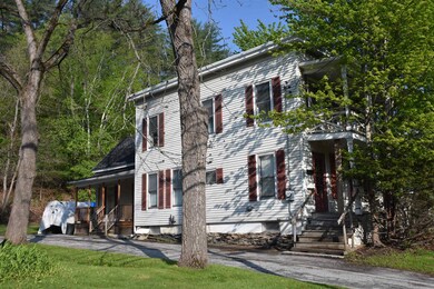 472 Elm St, Montpelier, VT 05602 - photo 2