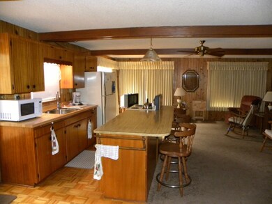 381 E Olympic Dr, Grapeview, WA 98546 - photo 3