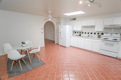 8151 E Escalante Rd, Tucson, AZ 85730 - photo 3