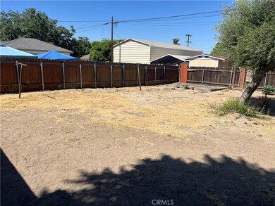 1231 Webster St, Redlands, CA 92374 - photo 6