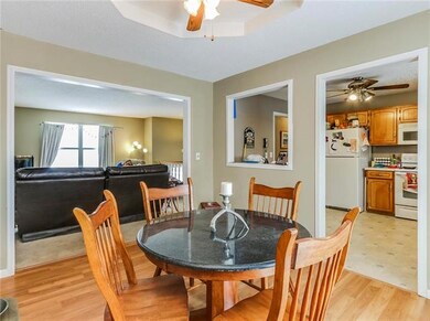 131 Jayhawk Ct, Lansing, KS 66043 - photo 6