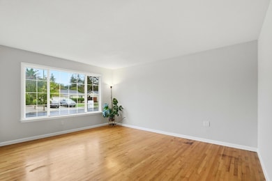 6247 Hokett Way, San Jose, CA 95123 - photo 2