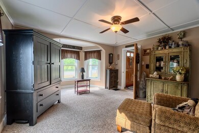 683 Partridgeville Rd, Athol, MA 01331 - photo 4