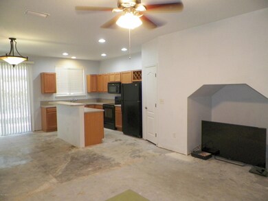 2308 Red Moon Dr, Jacksonville, FL 32216 - photo 2