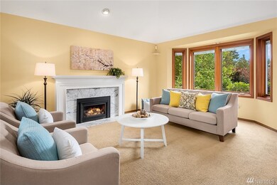 18236 Andover St, Edmonds, WA 98026 - photo 4