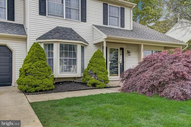 15 Forest Dr, Glassboro, NJ 08028 - photo 3