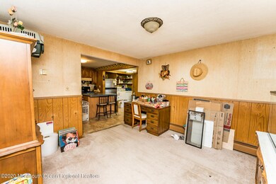 507 Middle Ln, Howell, NJ 07731 - photo 3