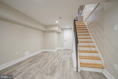 1407 S Ringgold St, Philadelphia, PA 19146 - photo 2