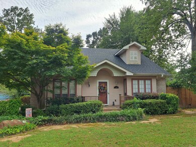 108 Bob o Link Ln, Sherwood, AR 72120 - photo 2