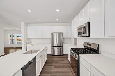 6849 Tucson Rd, Schererville, IN 46375 - photo 2