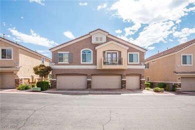 1155 Heavenly Harvest Place unit 3, Henderson, NV 89002 - photo 2