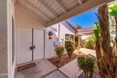 1963 Willow Tree Ct Thousand Oaks-5