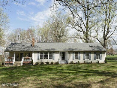 3668 Prince Rd, Marshall, VA 20115 - photo 3