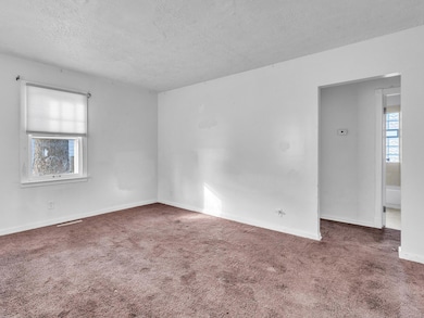 1416 E 5th St, Hobart, IN 46342 - photo 4