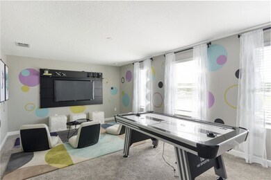 1194 Drop Ln, Kissimmee, FL 34746 - photo 6