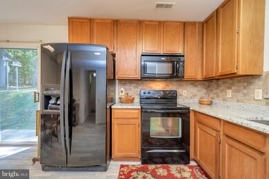 6206 Loriella Park Dr, Fredericksburg, VA 22407 - photo 6