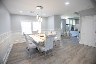 13 Temi Rd, Holliston, MA 01746 - photo 4