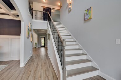 677 Tree Top Trail, Evans, GA 30809 - photo 5