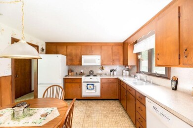 205 Range Rd, Windham, NH 03087 - photo 3