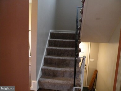 7536 Campbell Ct, Manassas, VA 20109 - photo 7