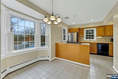 103 E Mahwah Rd, Mahwah, NJ 07430 - photo 7