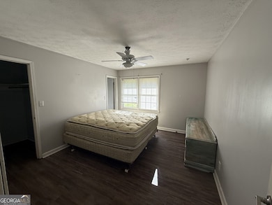 2450 Highway 155 N, McDonough, GA 30252 - photo 7