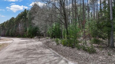 DJI_20250408144724_0306_D-Edit