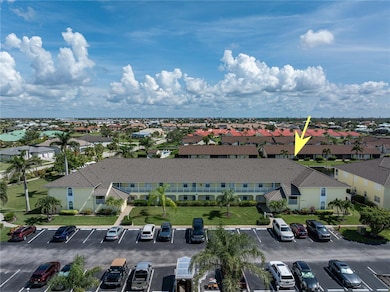 4000 Bal Harbor Blvd unit 127, Punta Gorda, FL 33950 - photo 2