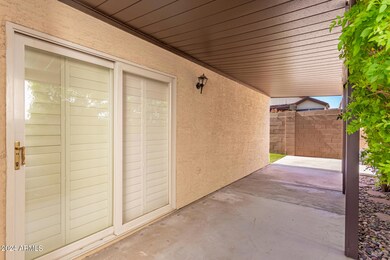 448 E Taro Ln, Phoenix, AZ 85024 - photo 5