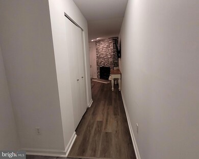 254 Tavistock, Cherry Hill, NJ 08034 - photo 2