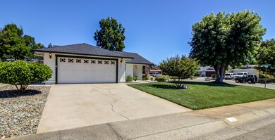 2020 Marlene Ave