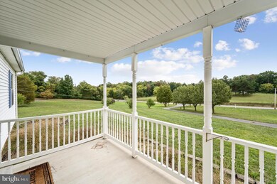 2713 Senseny Rd, Winchester, VA 22602 - photo 6