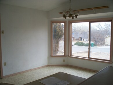 4224 Applewood Dr, Farmington, NM 87402 - photo 6