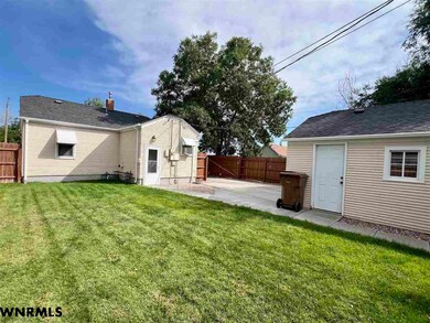 1510 16th Ave, Scottsbluff, NE 69361 - photo 4