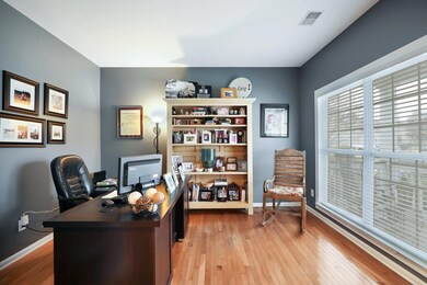 2W1A7242.JPG-SMALL